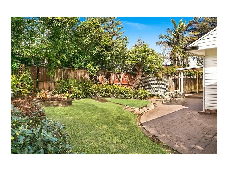 111 Crescent Road, Newport NSW 2106