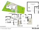 111 Crescent Road, Newport NSW 2106 Floorplan
