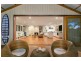 70 Whale Beach Road, Avalon NSW 2107