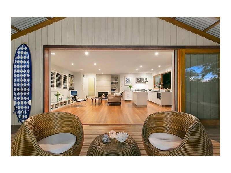 70 Whale Beach Road, Avalon NSW 2107