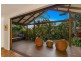 70 Whale Beach Road, Avalon NSW 2107
