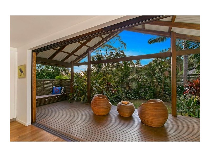 70 Whale Beach Road, Avalon NSW 2107