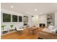 70 Whale Beach Road, Avalon NSW 2107