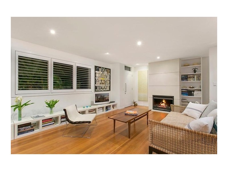 70 Whale Beach Road, Avalon NSW 2107