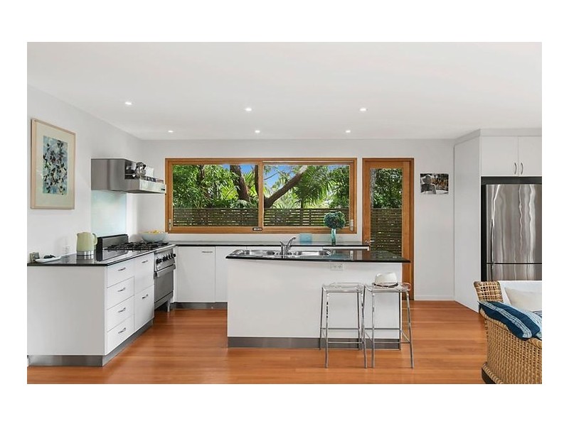 70 Whale Beach Road, Avalon NSW 2107