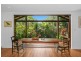 70 Whale Beach Road, Avalon NSW 2107