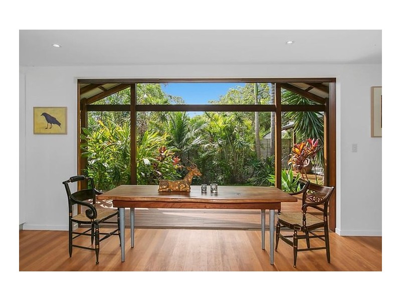 70 Whale Beach Road, Avalon NSW 2107