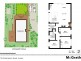 70 Whale Beach Road, Avalon NSW 2107 Floorplan