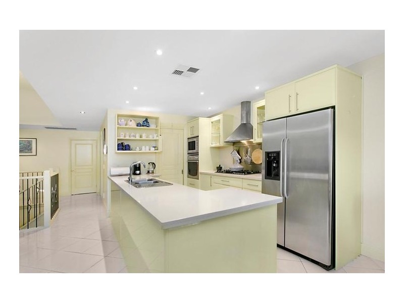 39 Mahogany Boulevard, Warriewood NSW 2102