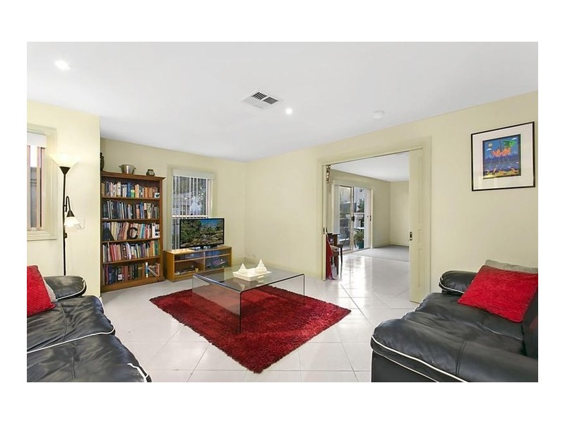 39 Mahogany Boulevard, Warriewood NSW 2102