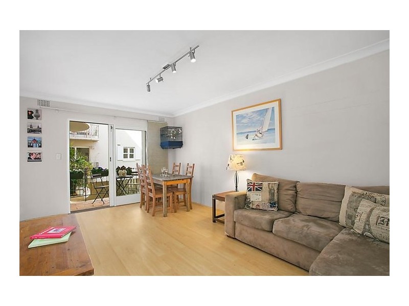 7/702 Barrenjoey Road, Avalon NSW 2107