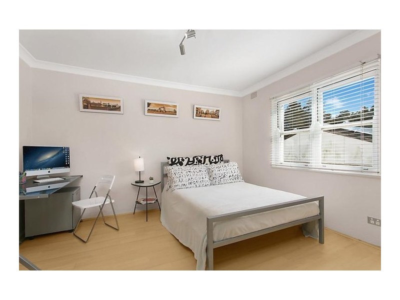 7/702 Barrenjoey Road, Avalon NSW 2107