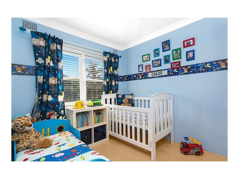 7/702 Barrenjoey Road, Avalon NSW 2107