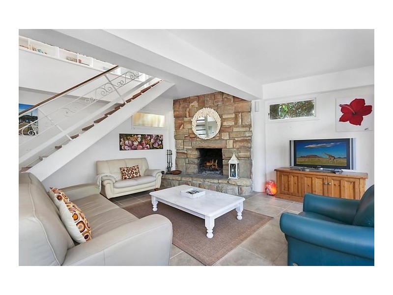 45 Kevin Avenue, Avalon NSW 2107