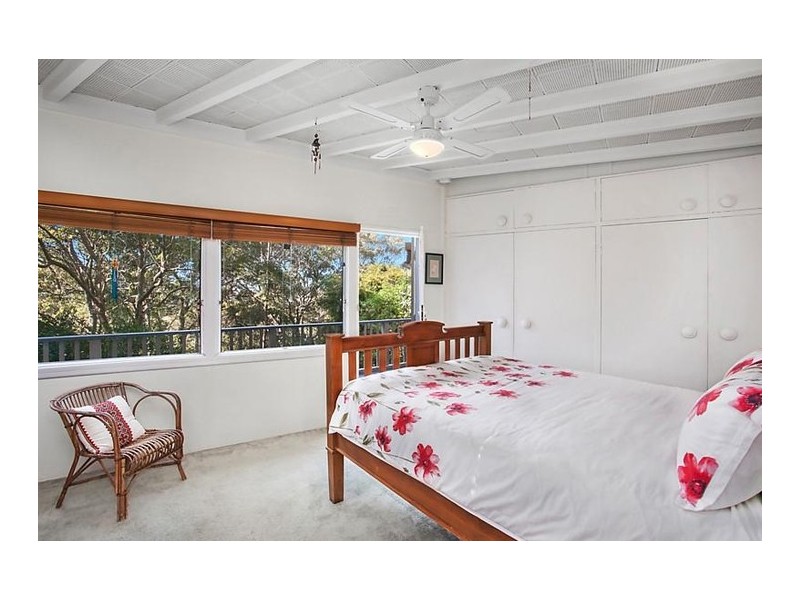 45 Kevin Avenue, Avalon NSW 2107