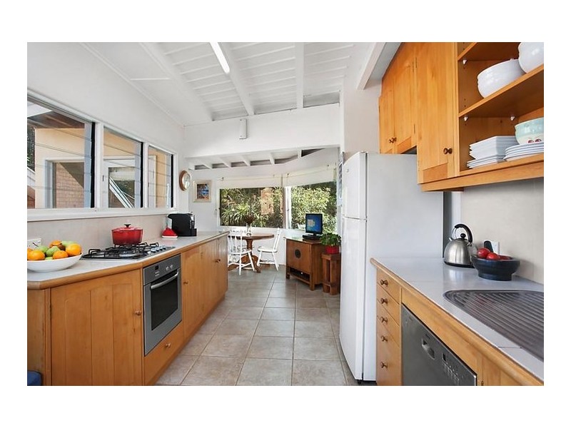 45 Kevin Avenue, Avalon NSW 2107