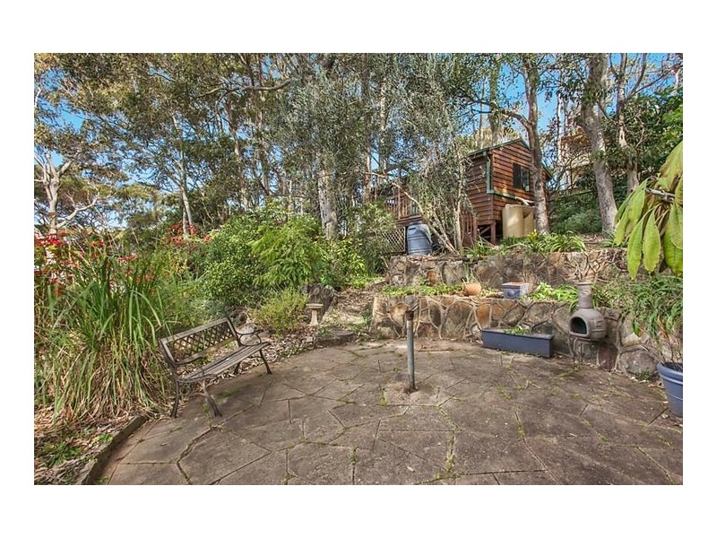 45 Kevin Avenue, Avalon NSW 2107