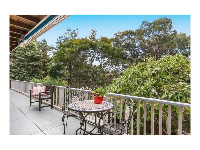 45 Kevin Avenue, Avalon NSW 2107