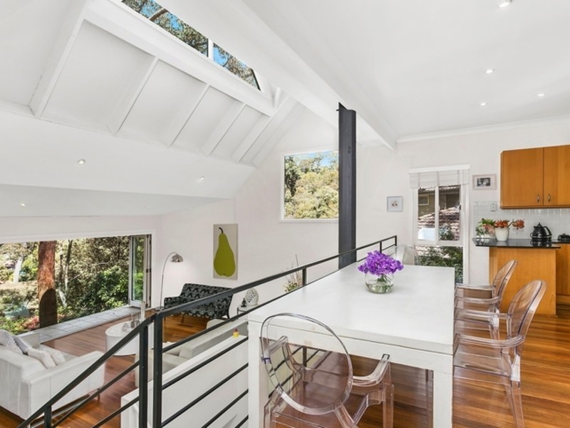 17 Elizabeth Street, Avalon Beach NSW 2107