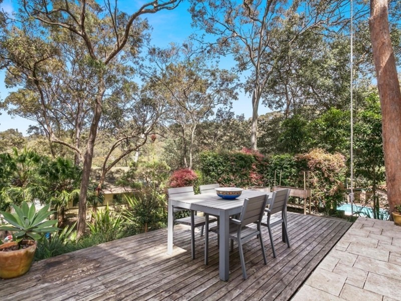 17 Elizabeth Street, Avalon Beach NSW 2107