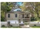 736 Barrenjoey Road, Avalon Beach NSW 2107