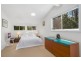 736 Barrenjoey Road, Avalon Beach NSW 2107