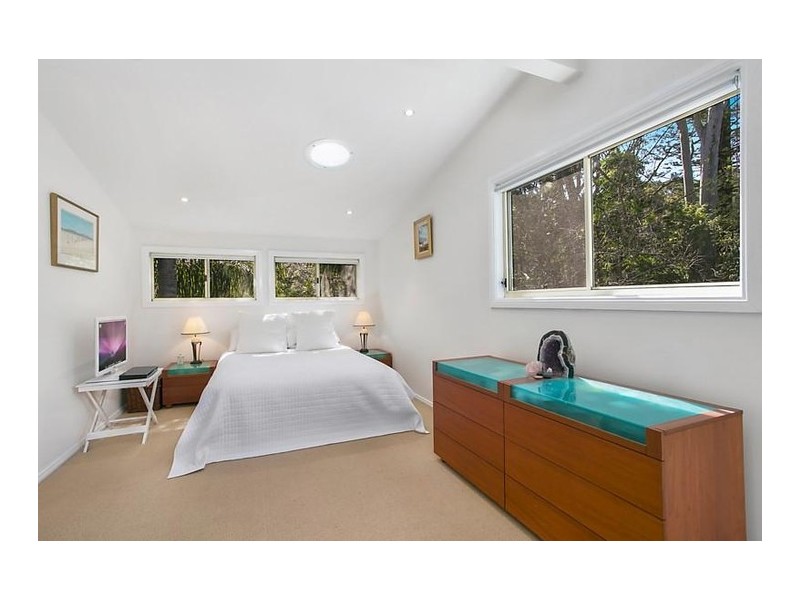 736 Barrenjoey Road, Avalon Beach NSW 2107