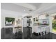 736 Barrenjoey Road, Avalon Beach NSW 2107