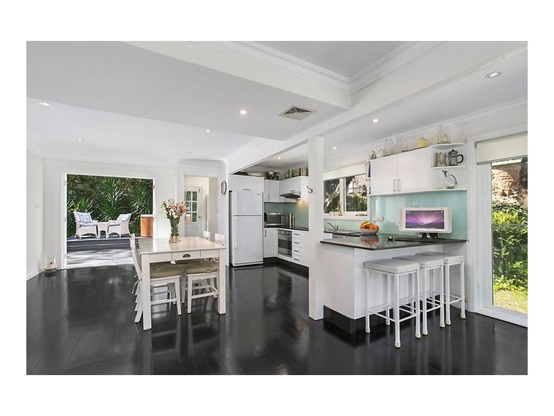 736 Barrenjoey Road, Avalon Beach NSW 2107