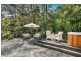 736 Barrenjoey Road, Avalon Beach NSW 2107