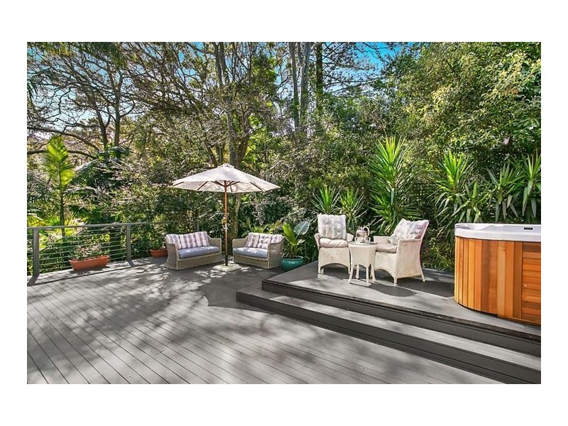 736 Barrenjoey Road, Avalon Beach NSW 2107