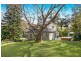 736 Barrenjoey Road, Avalon Beach NSW 2107