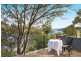 922 Barrenjoey Road, Palm Beach NSW 2108