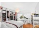 922 Barrenjoey Road, Palm Beach NSW 2108