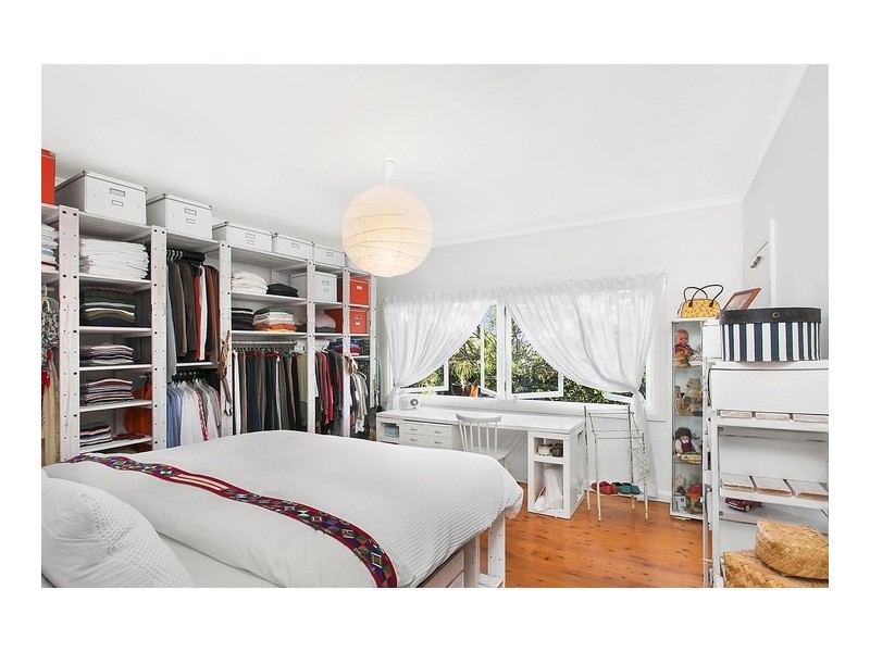 922 Barrenjoey Road, Palm Beach NSW 2108