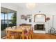 922 Barrenjoey Road, Palm Beach NSW 2108