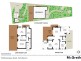 922 Barrenjoey Road, Palm Beach NSW 2108 Floorplan