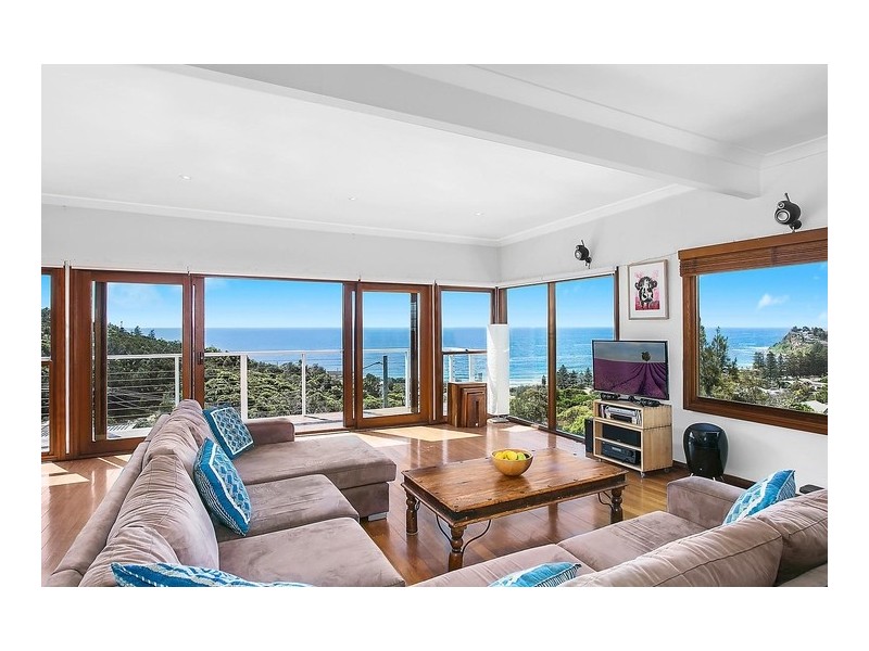 75 Hillside Road, Newport NSW 2106