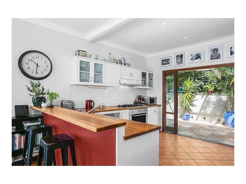 75 Hillside Road, Newport NSW 2106