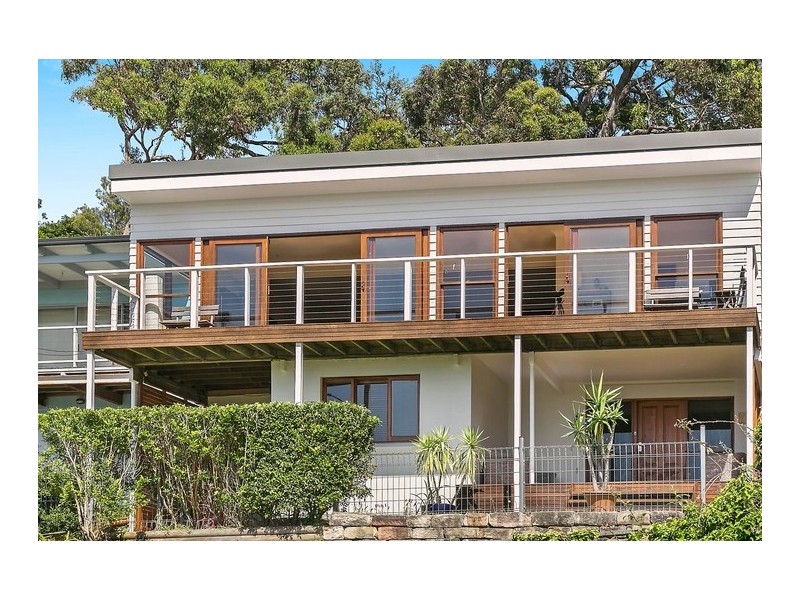 75 Hillside Road, Newport NSW 2106