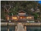 99 Richard Road, Scotland Island NSW 2105