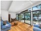 99 Richard Road, Scotland Island NSW 2105