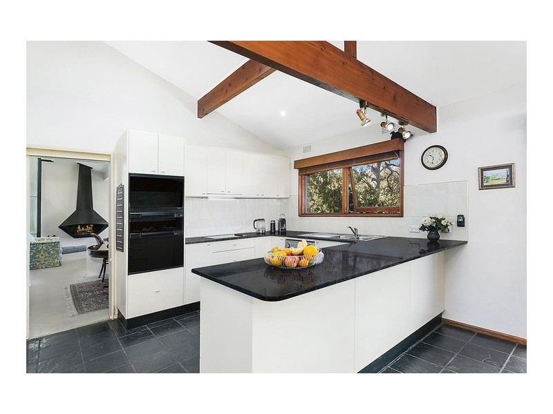 6 Georgia Lee Place, Clareville NSW 2107