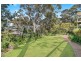 6 Georgia Lee Place, Clareville NSW 2107