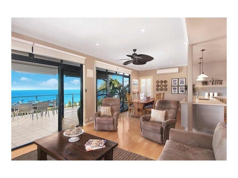 63 Hillside Road, Newport NSW 2106