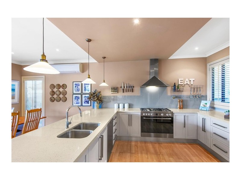 63 Hillside Road, Newport NSW 2106