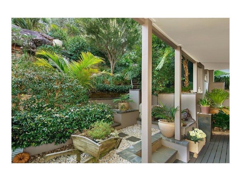 63 Hillside Road, Newport NSW 2106