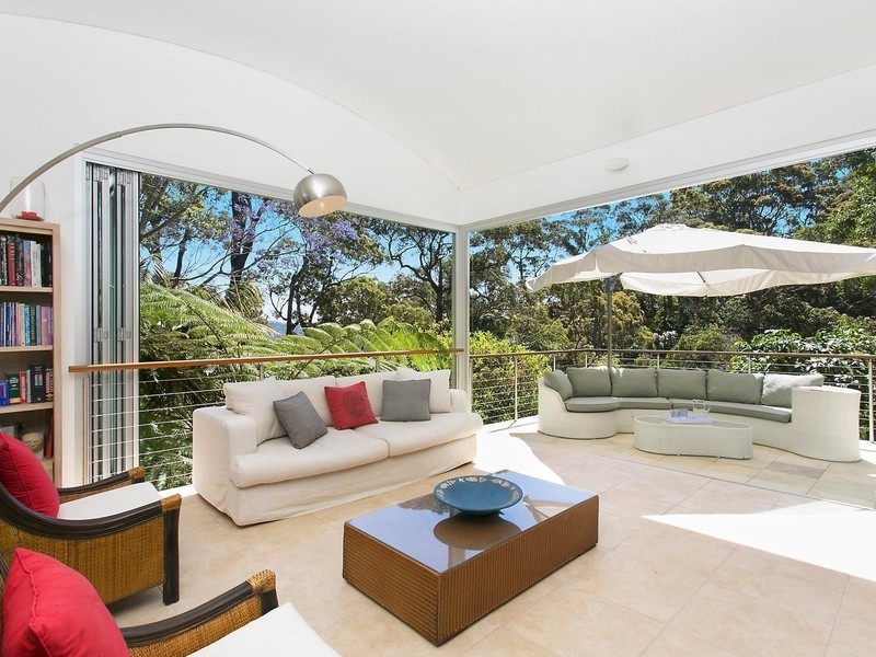 33 Loombah Street, Bilgola NSW 2107