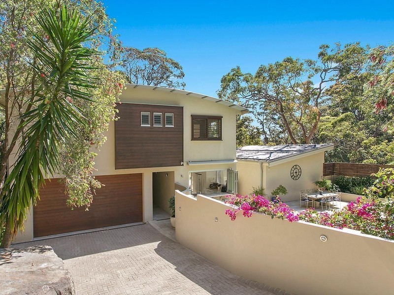 33 Loombah Street, Bilgola NSW 2107