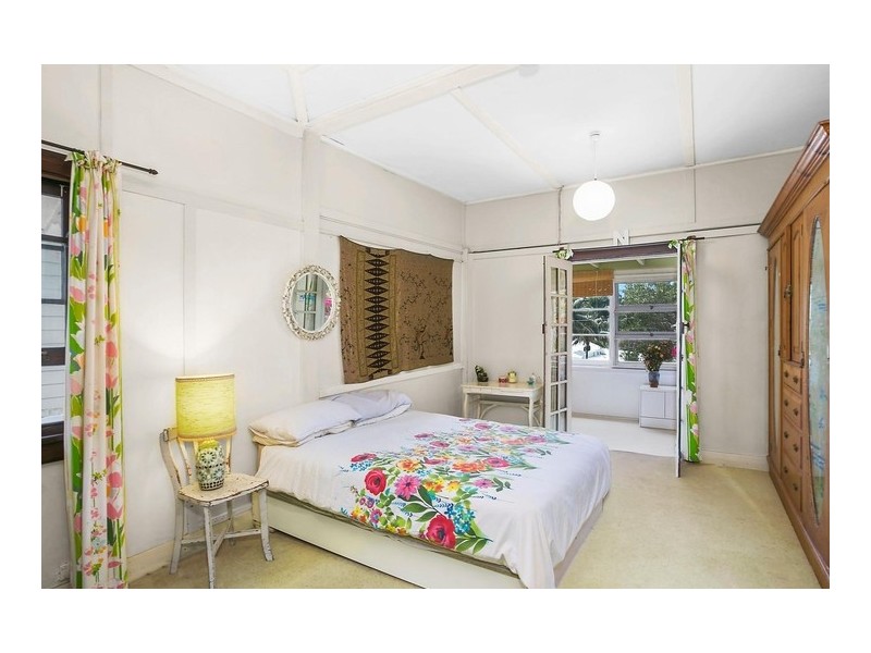 113 Queens Parade East, Newport NSW 2106